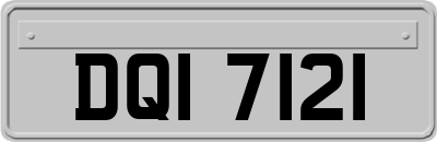 DQI7121