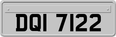 DQI7122