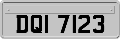 DQI7123
