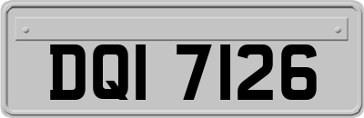 DQI7126