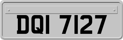 DQI7127