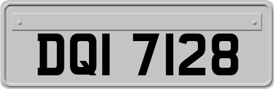 DQI7128