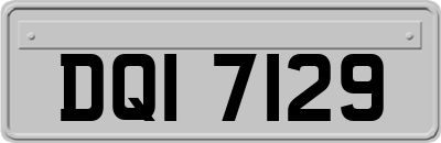 DQI7129