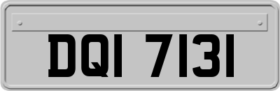 DQI7131