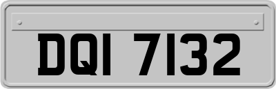 DQI7132