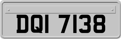 DQI7138