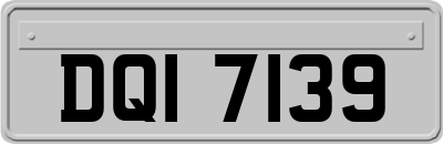 DQI7139