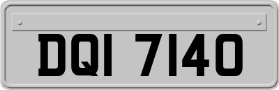 DQI7140