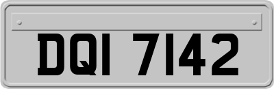 DQI7142