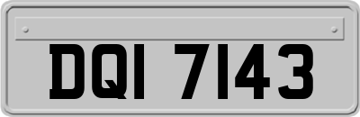 DQI7143