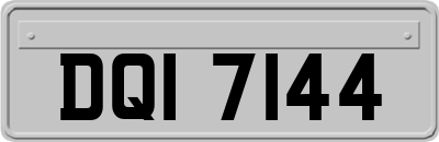 DQI7144