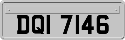 DQI7146