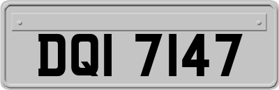 DQI7147