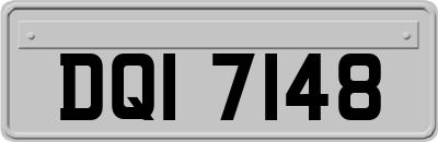 DQI7148