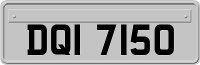 DQI7150
