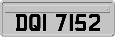 DQI7152