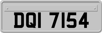 DQI7154