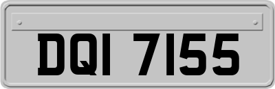 DQI7155