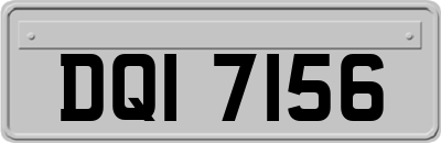 DQI7156