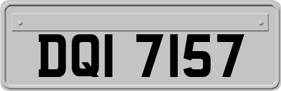 DQI7157