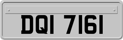 DQI7161
