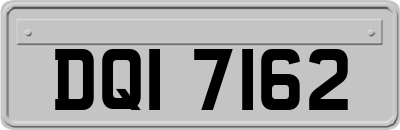 DQI7162