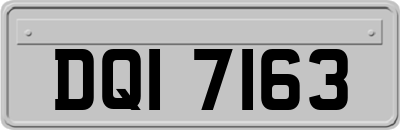 DQI7163