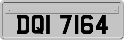 DQI7164