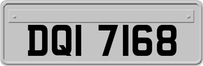 DQI7168