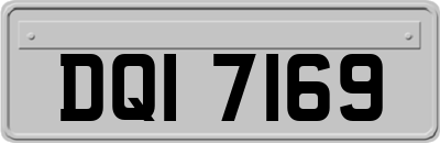 DQI7169
