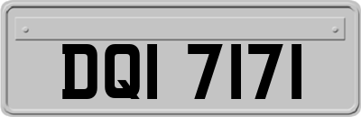DQI7171