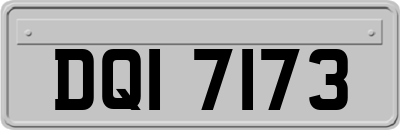 DQI7173