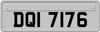DQI7176