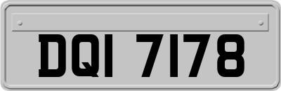 DQI7178
