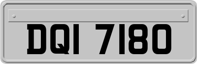 DQI7180