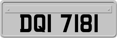 DQI7181