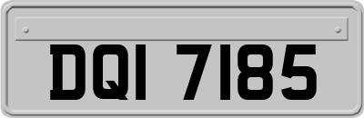 DQI7185