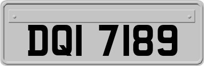 DQI7189