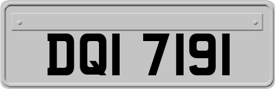 DQI7191