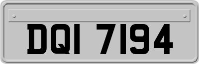 DQI7194