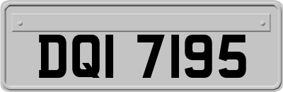 DQI7195