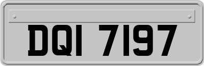 DQI7197