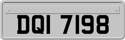 DQI7198