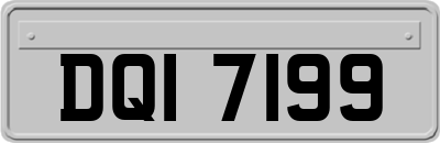 DQI7199