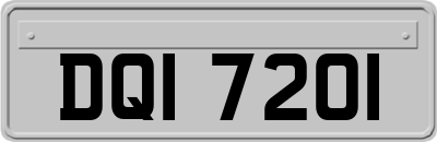 DQI7201