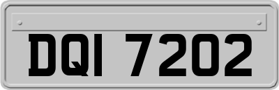 DQI7202
