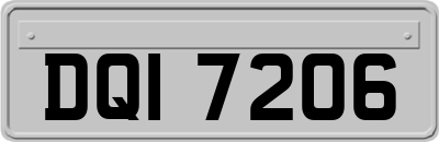 DQI7206