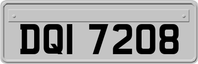 DQI7208