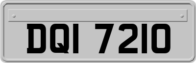 DQI7210