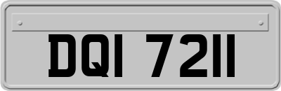 DQI7211